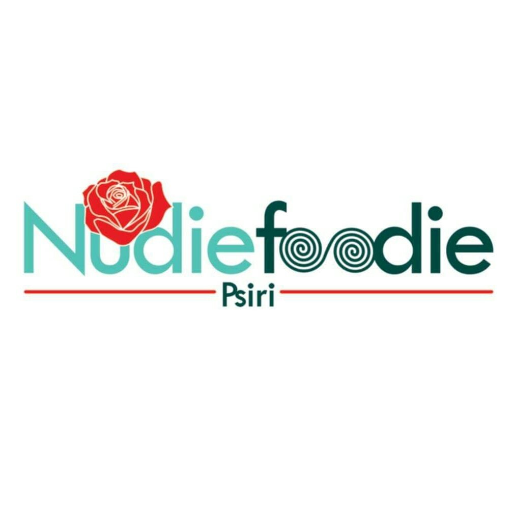 nudie foodie psiri gluten-free restaurant