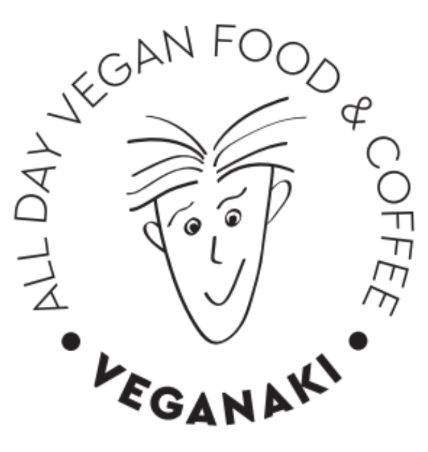 Veganaki gluten-free restaurant