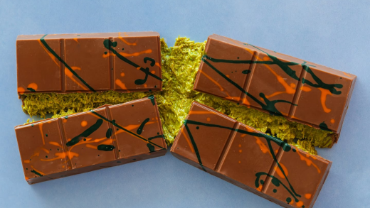 fix dubai chocolate bar